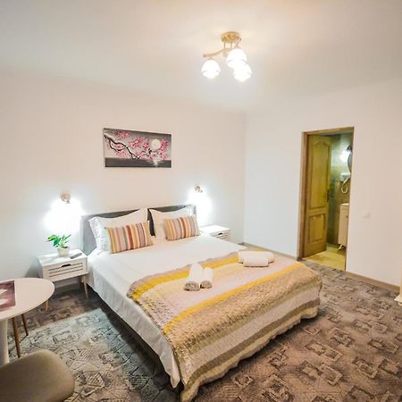 Boutique House Deva Hotel Kültér fotó