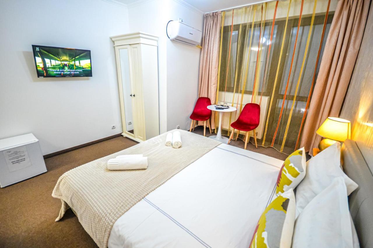 Boutique House Deva Hotel Kültér fotó