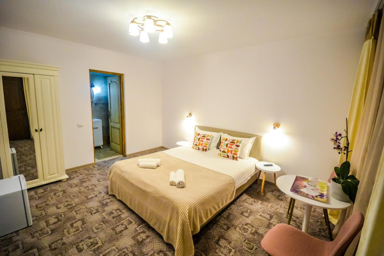 Boutique House Deva Hotel Kültér fotó