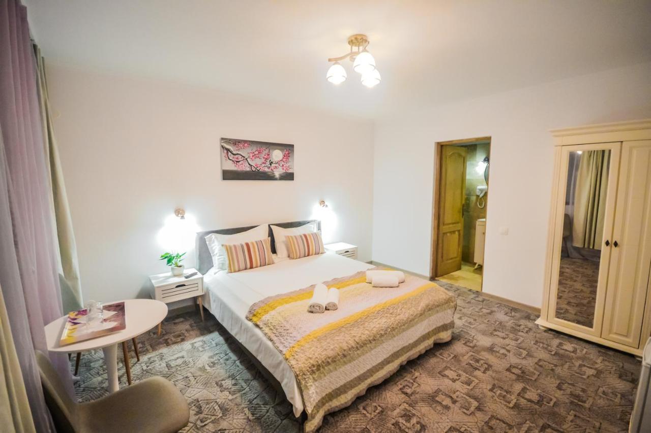 Boutique House Deva Hotel Kültér fotó