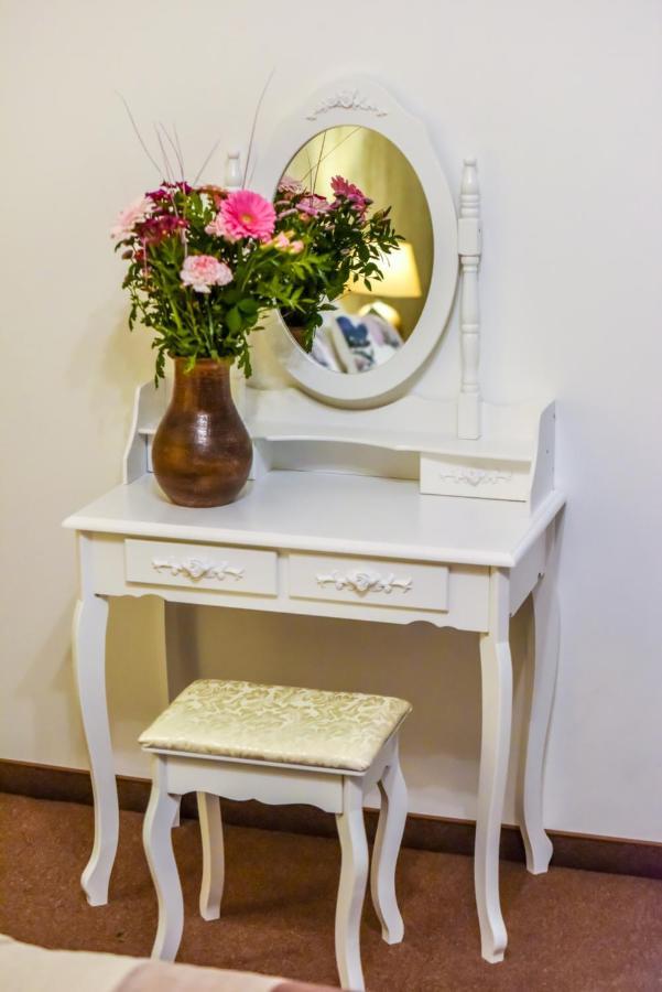 Boutique House Deva Hotel Kültér fotó