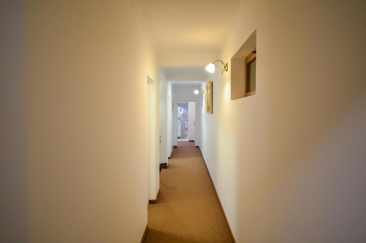 Boutique House Deva Hotel Kültér fotó