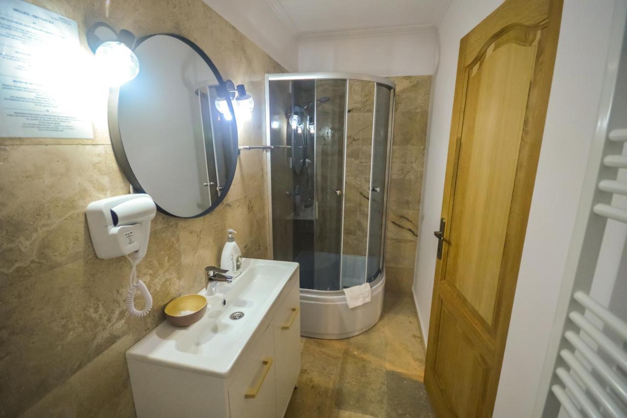 Boutique House Deva Hotel Kültér fotó