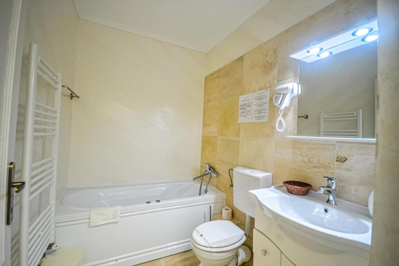 Boutique House Deva Hotel Kültér fotó