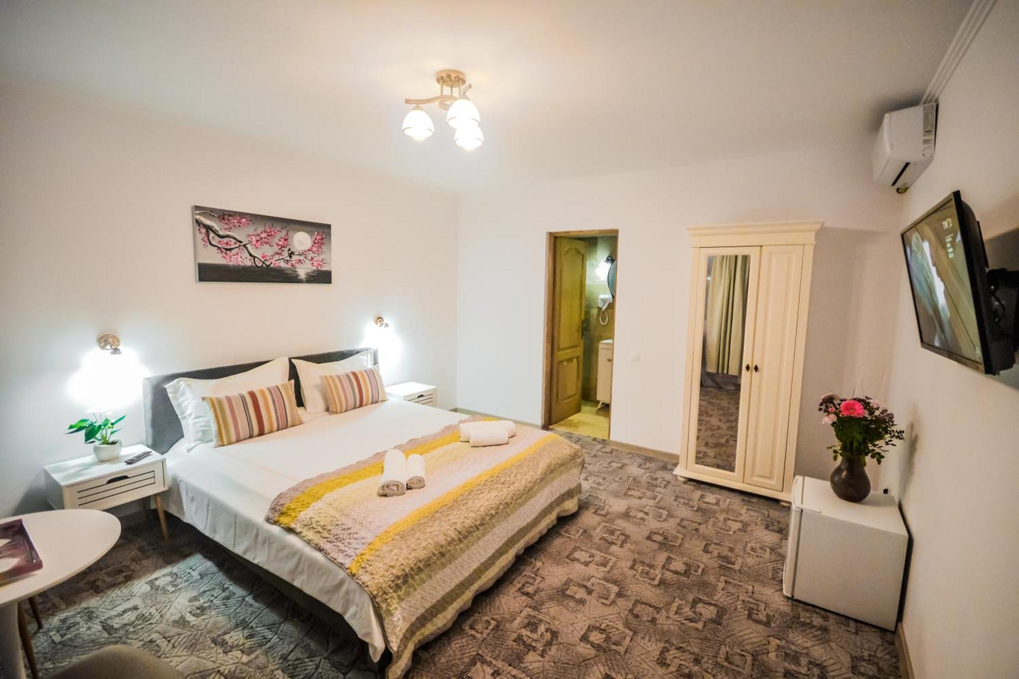 Boutique House Deva Hotel Kültér fotó