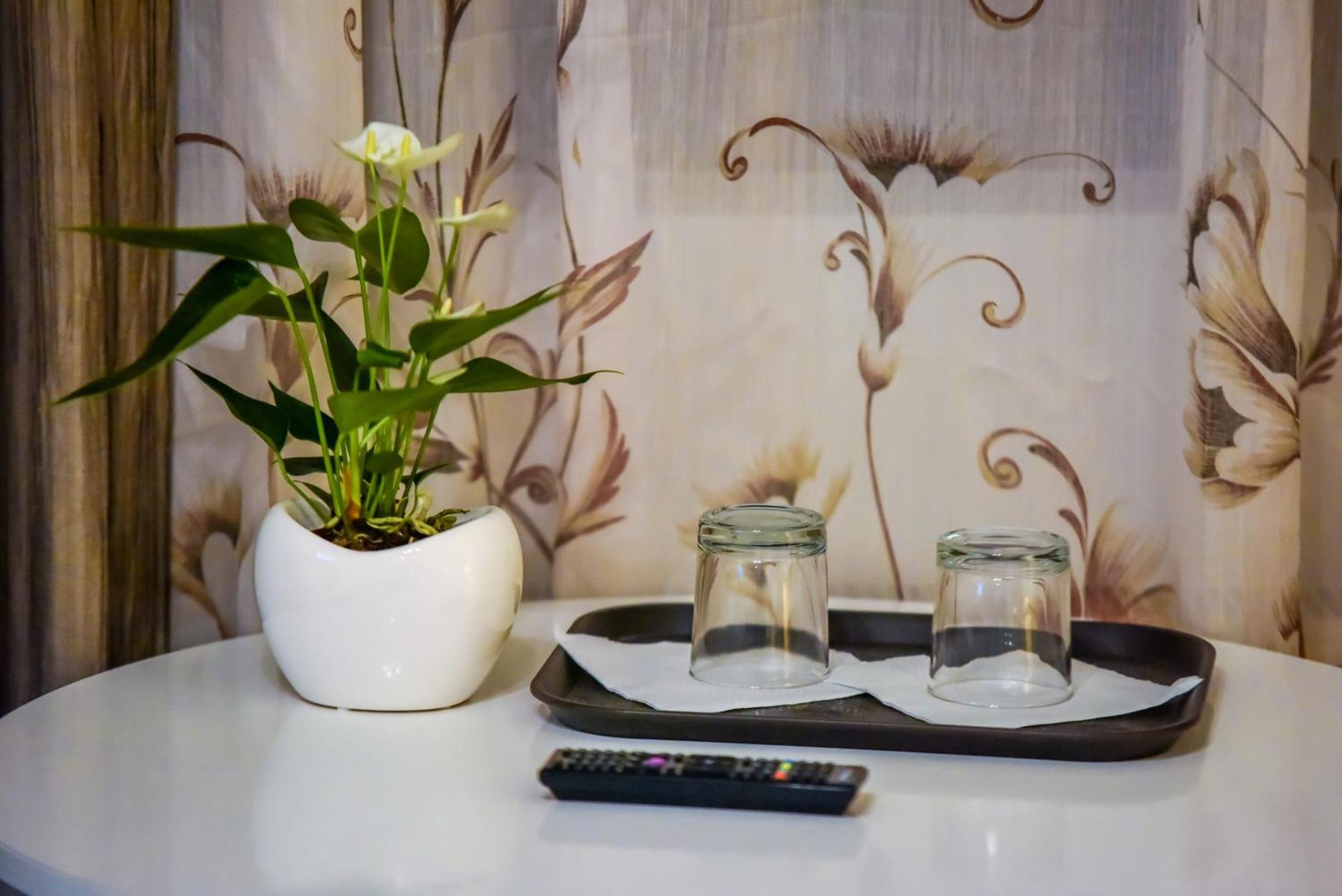 Boutique House Deva Hotel Kültér fotó