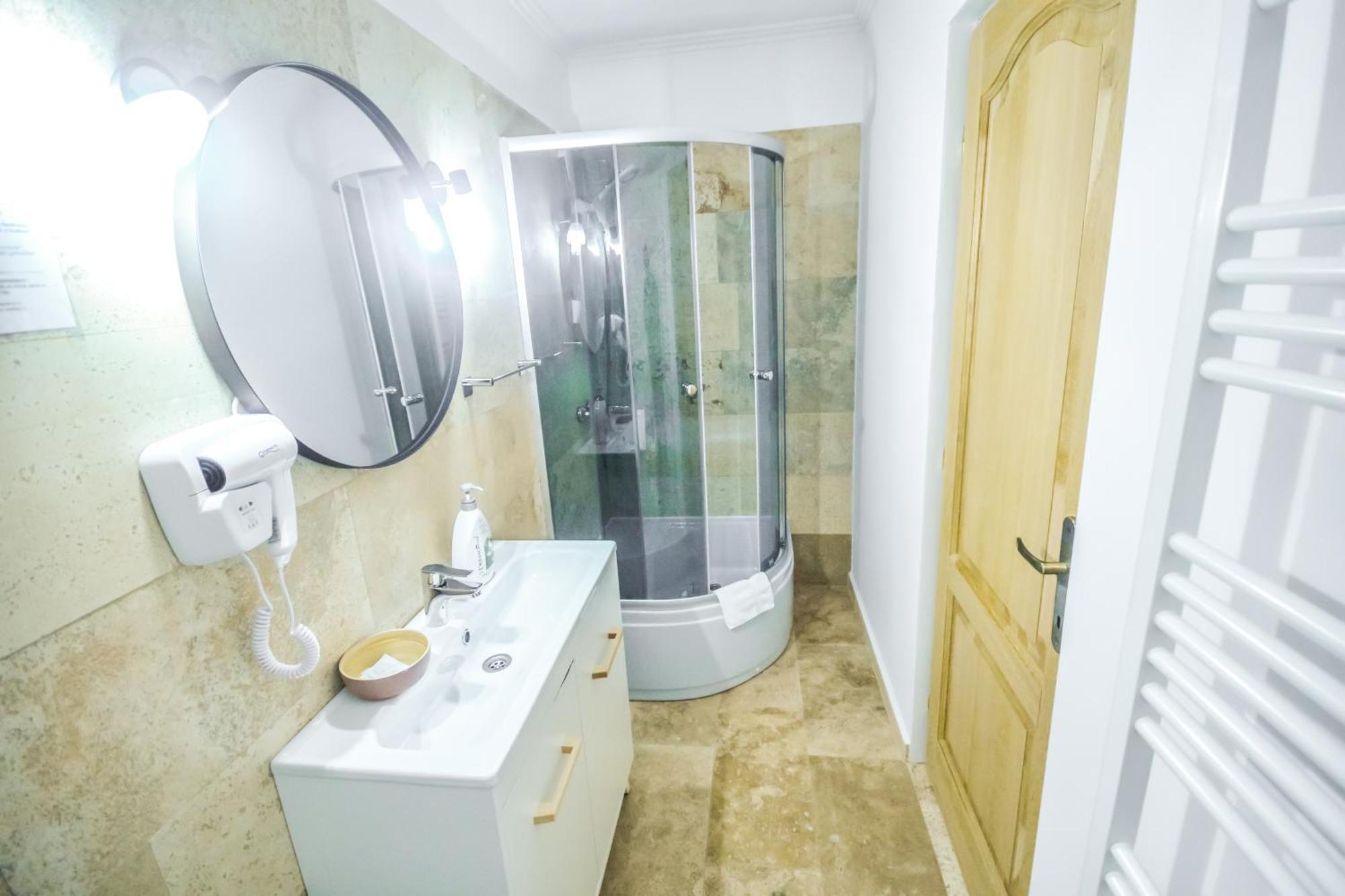 Boutique House Deva Hotel Kültér fotó