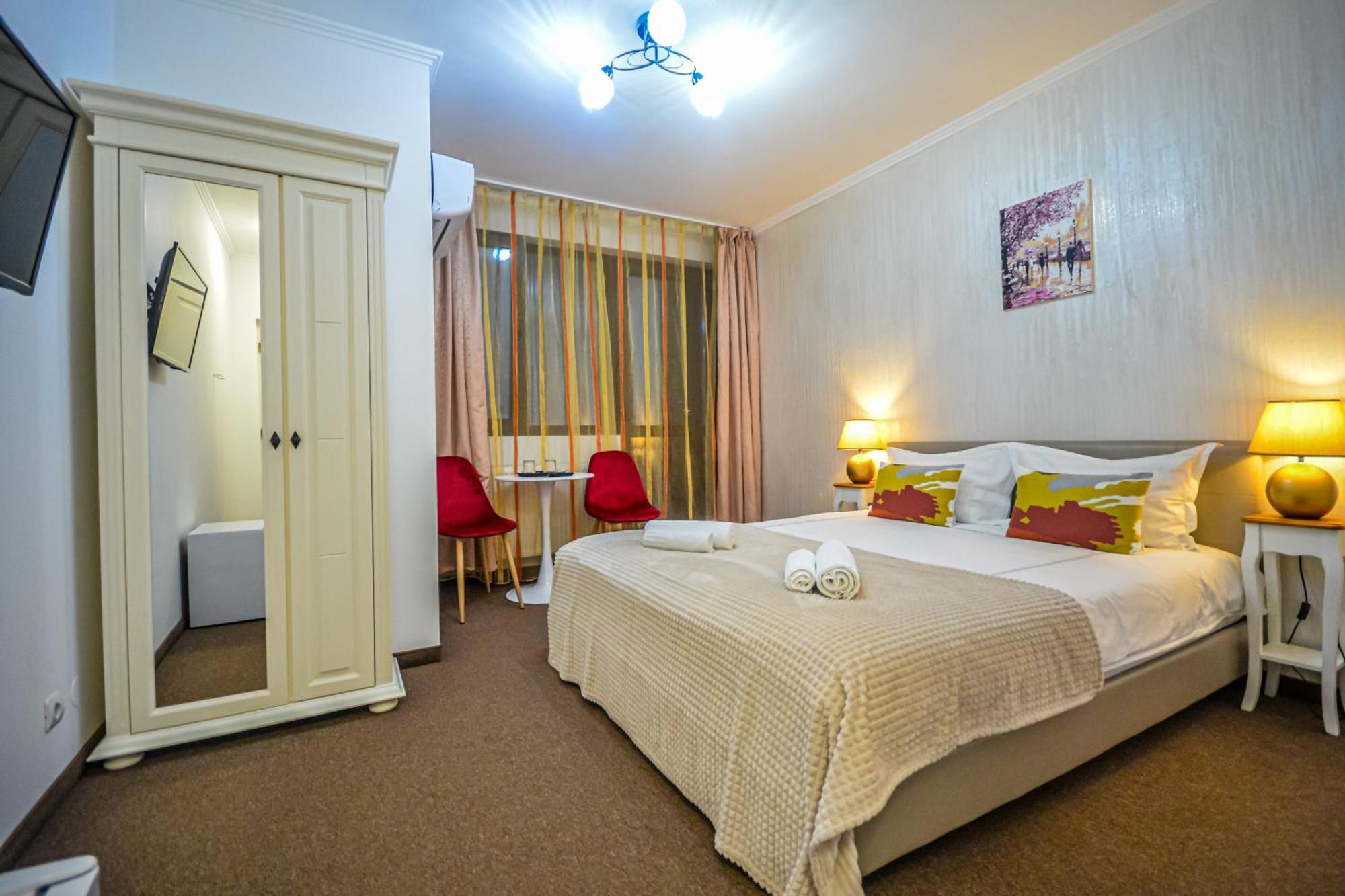 Boutique House Deva Hotel Kültér fotó