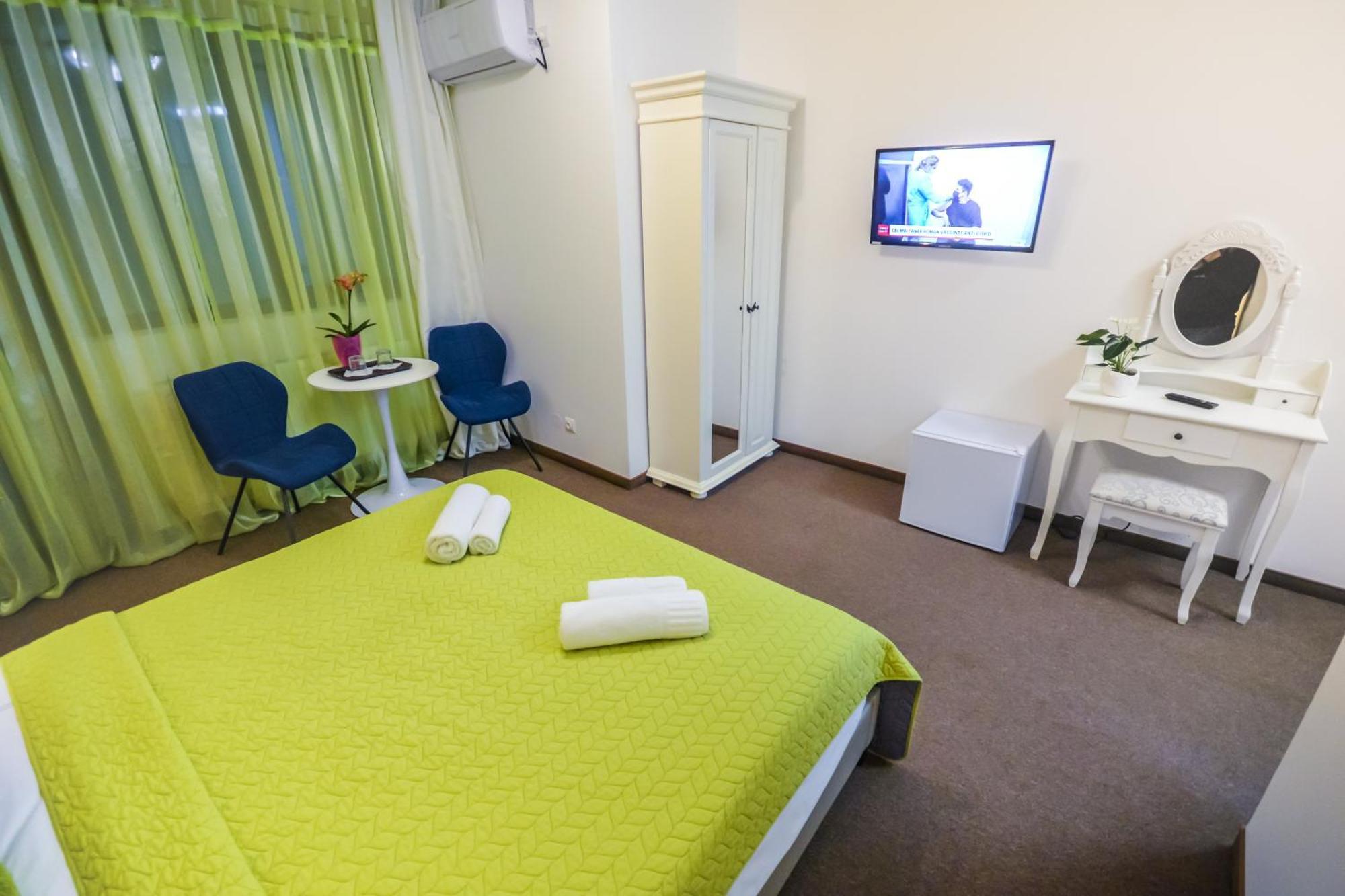 Boutique House Deva Hotel Kültér fotó