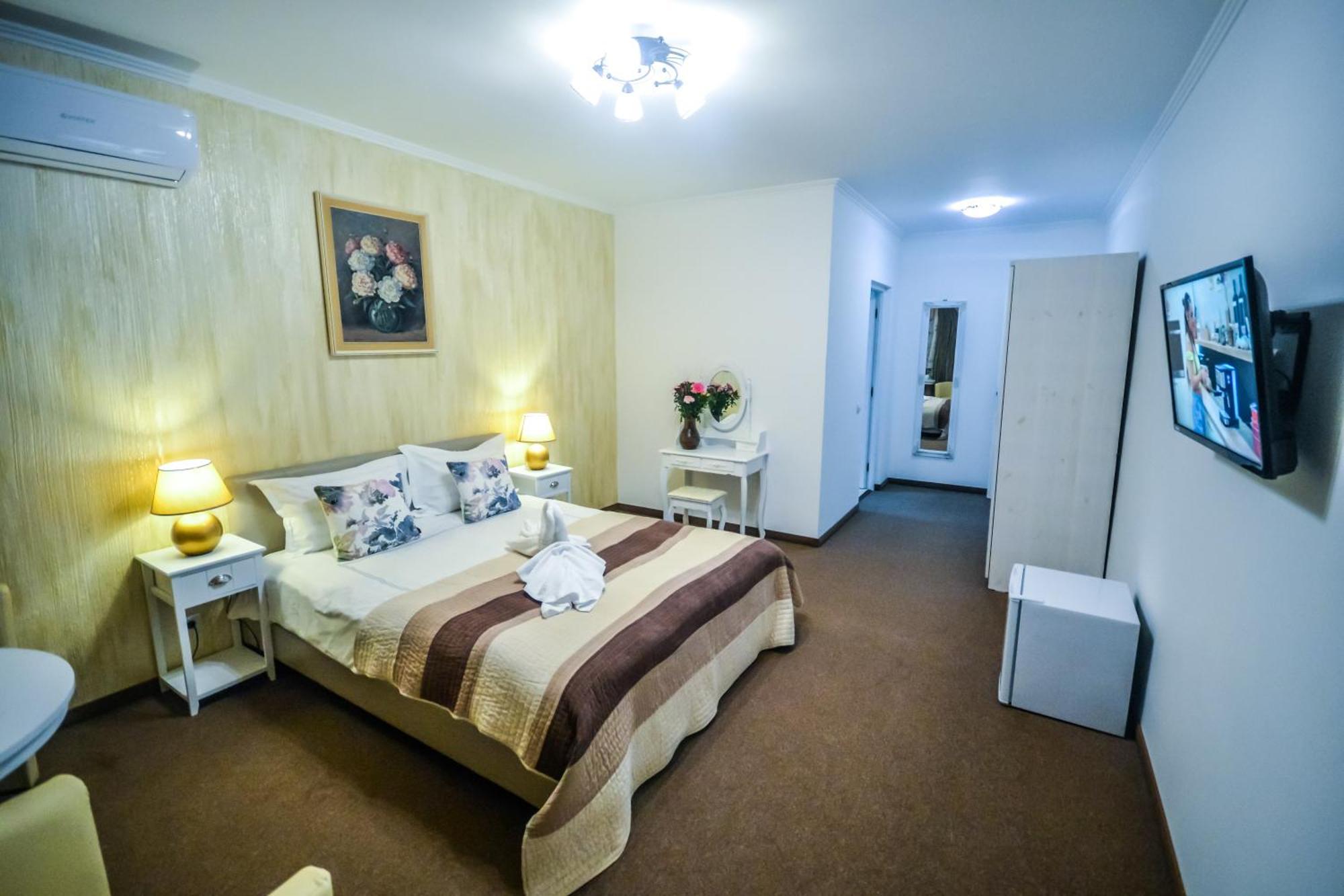 Boutique House Deva Hotel Kültér fotó