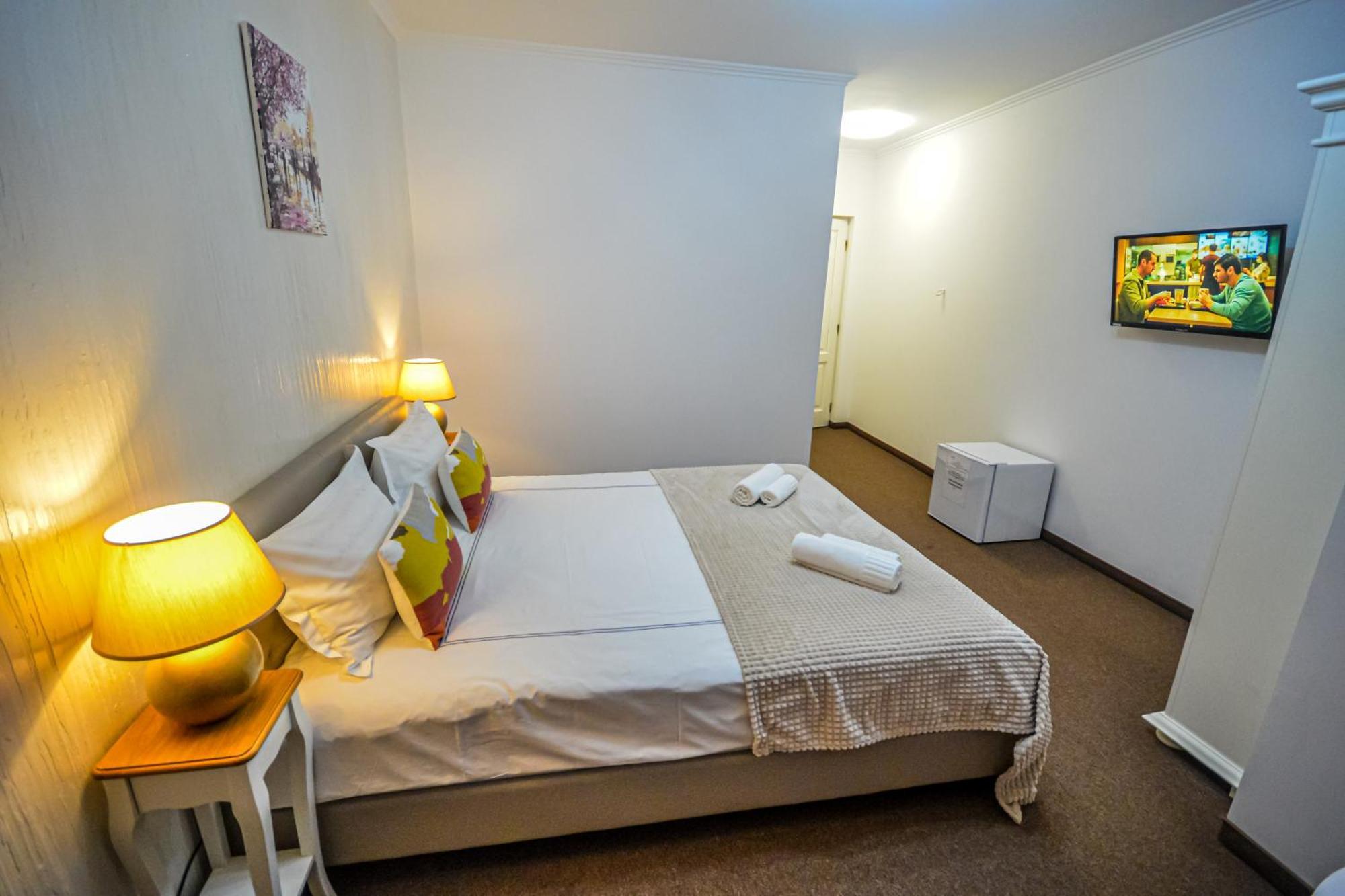 Boutique House Deva Hotel Kültér fotó