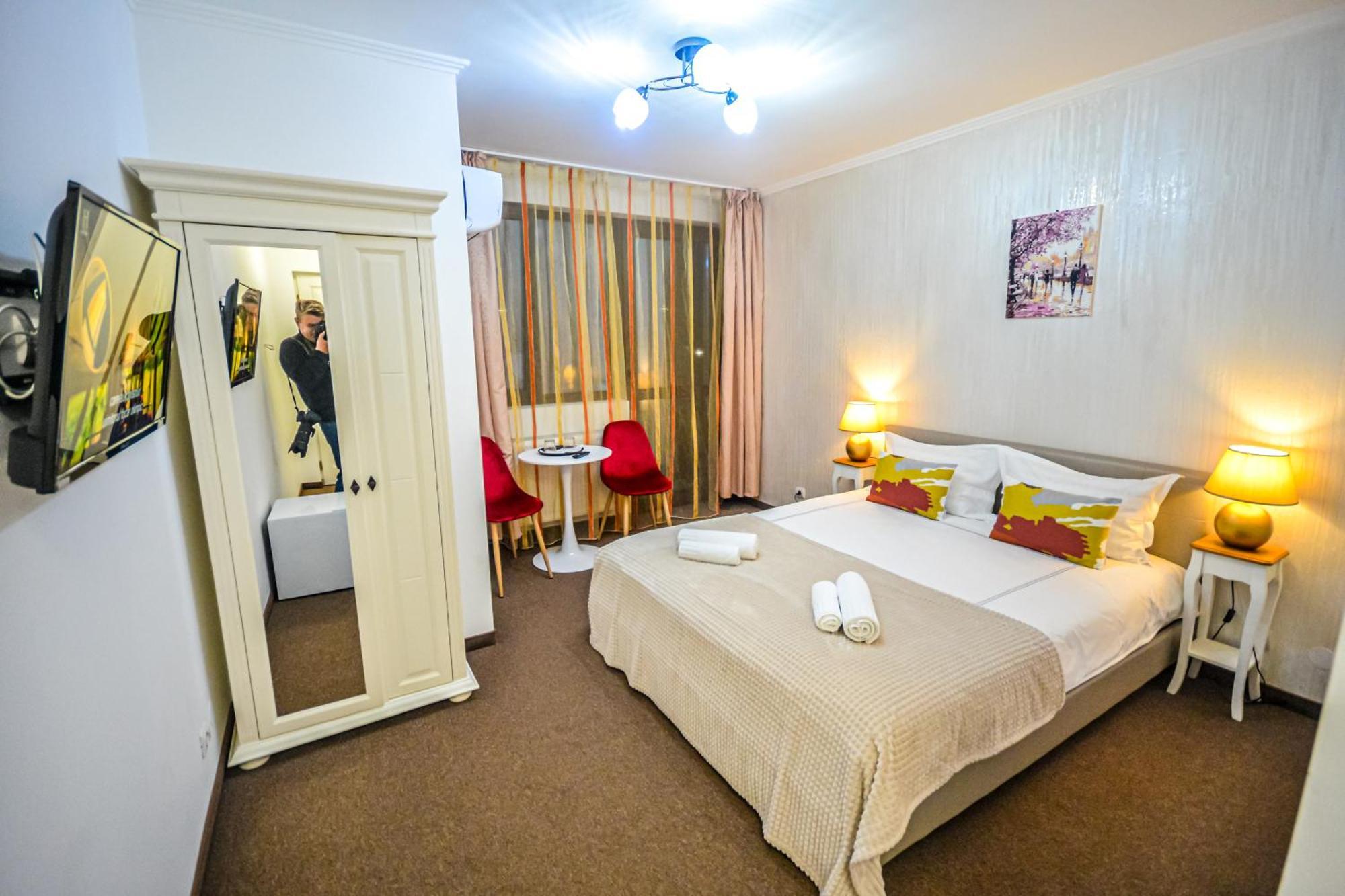 Boutique House Deva Hotel Kültér fotó